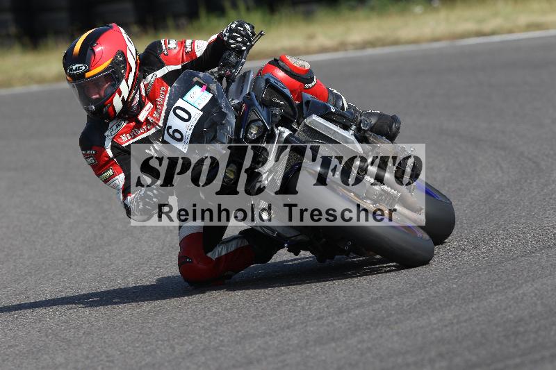 /Archiv-2022/27 19.06.2022 Dannhoff Racing ADR/Gruppe A/60